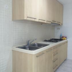 The Jade (D23), Condominium #122602992